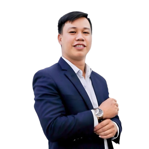 Ông Chú Thực Chiến